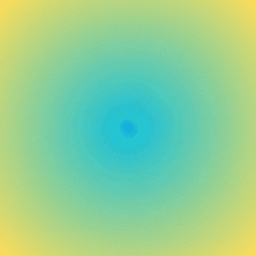 🍺 um 4  - Schelling Salon POAP image