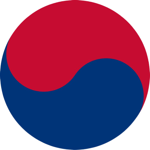 test-superma POAP image