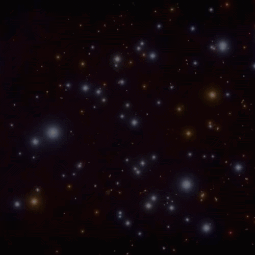 Workshop infraestructura para la economía de agentes Sesion 1 drop image