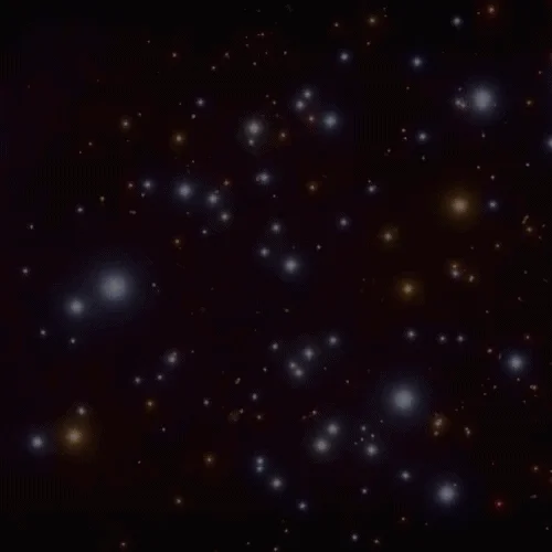 Workshop infraestructura para la economía de agentes Sesion 1