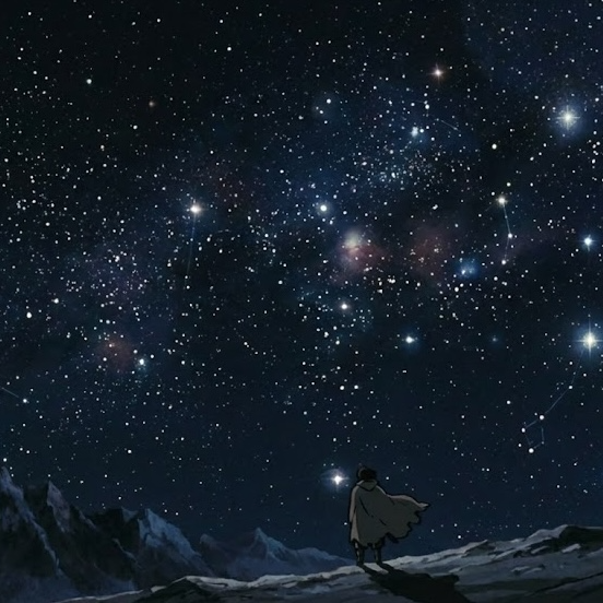 GenLayer X AMA Participation #45 POAP image