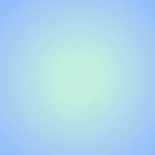 SAUnah - ICE edition drop image