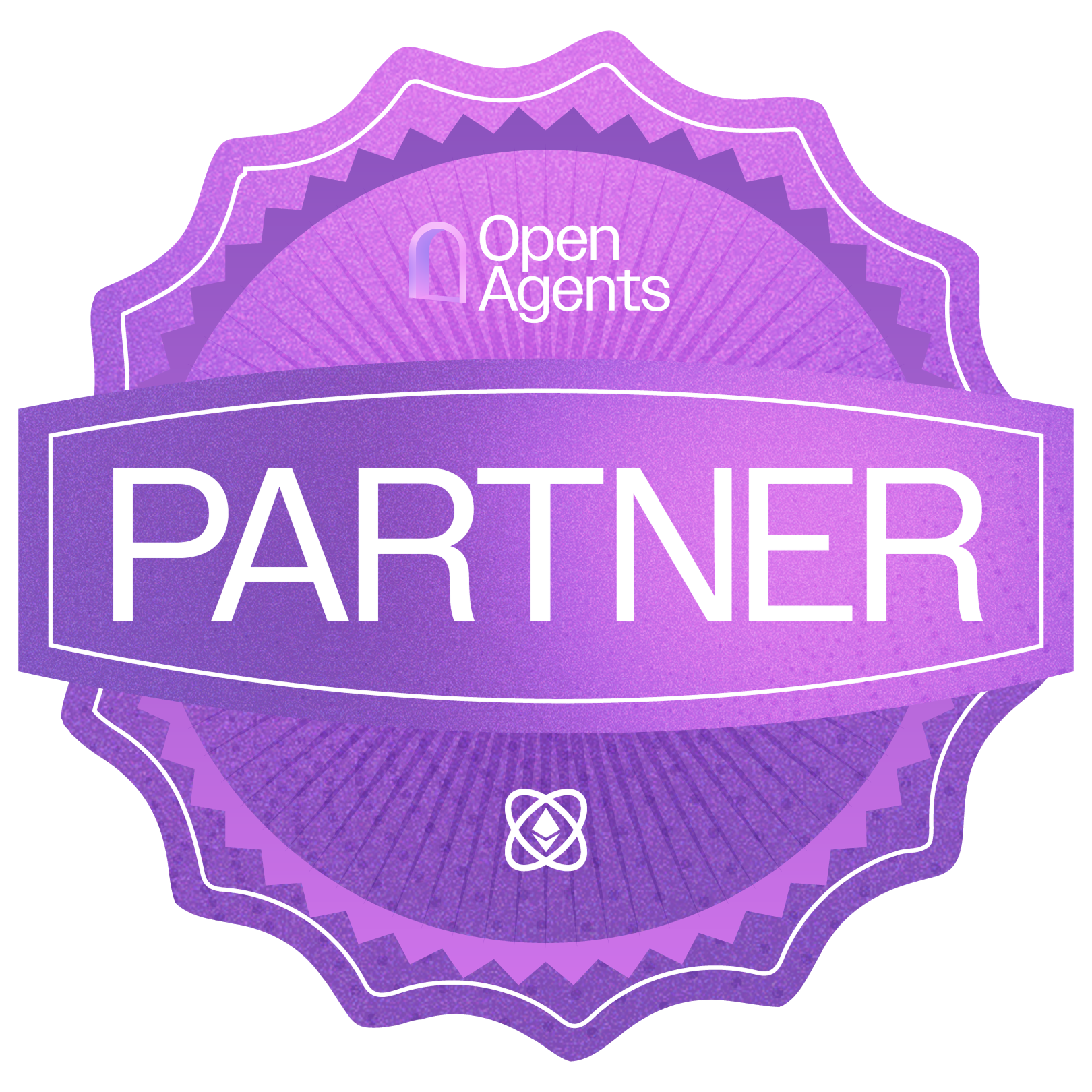 Open Agents 2026 Partner