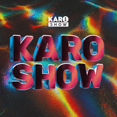 El Karo Show S14 EP.7 POAP image