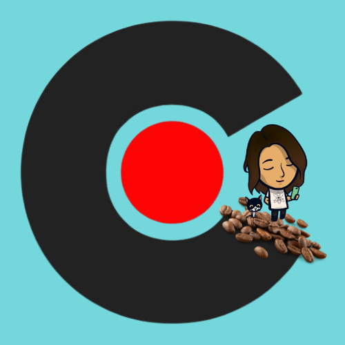 ¡¡Plata en la Commit Conf 2023!! POAP image