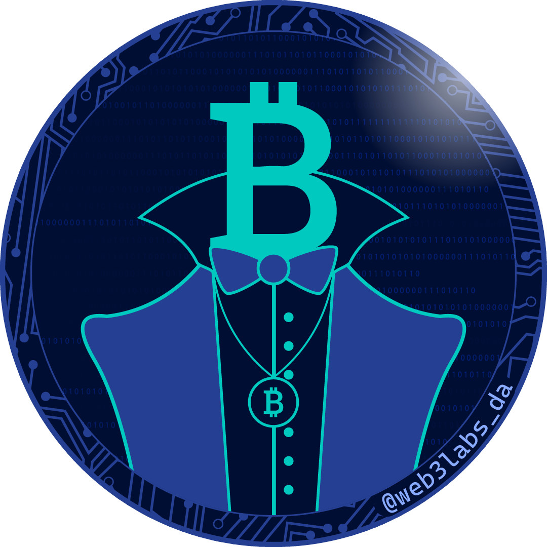 🎃 DULCE O POAP - 2025 drop image