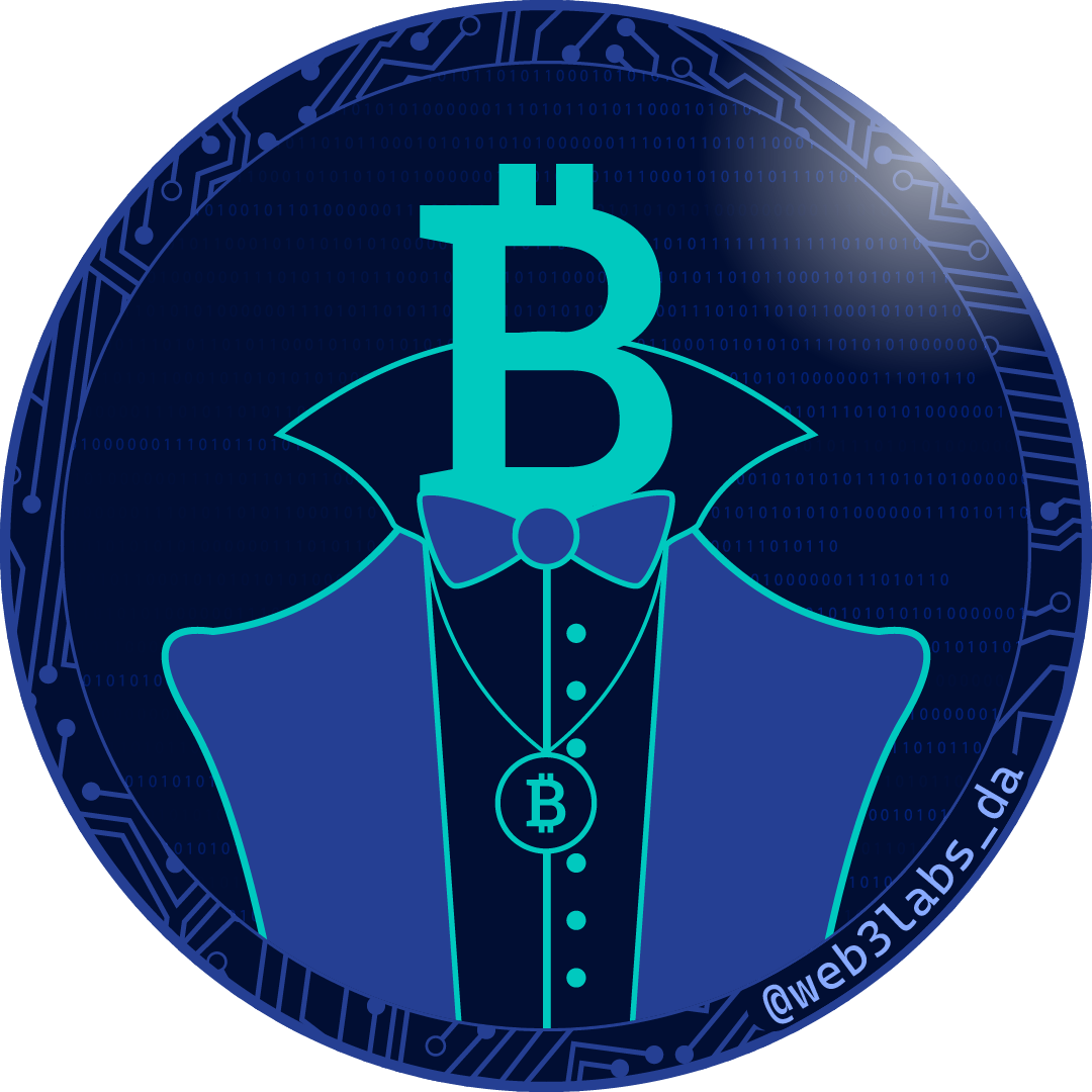 🎃 DULCE O POAP - 2025