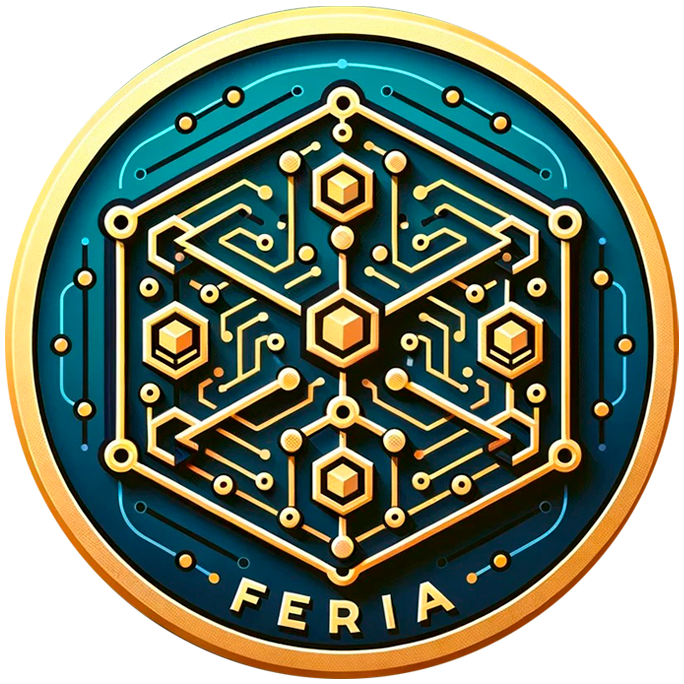 Reuni贸n Semanal FerIA 2025-02-10 POAP image