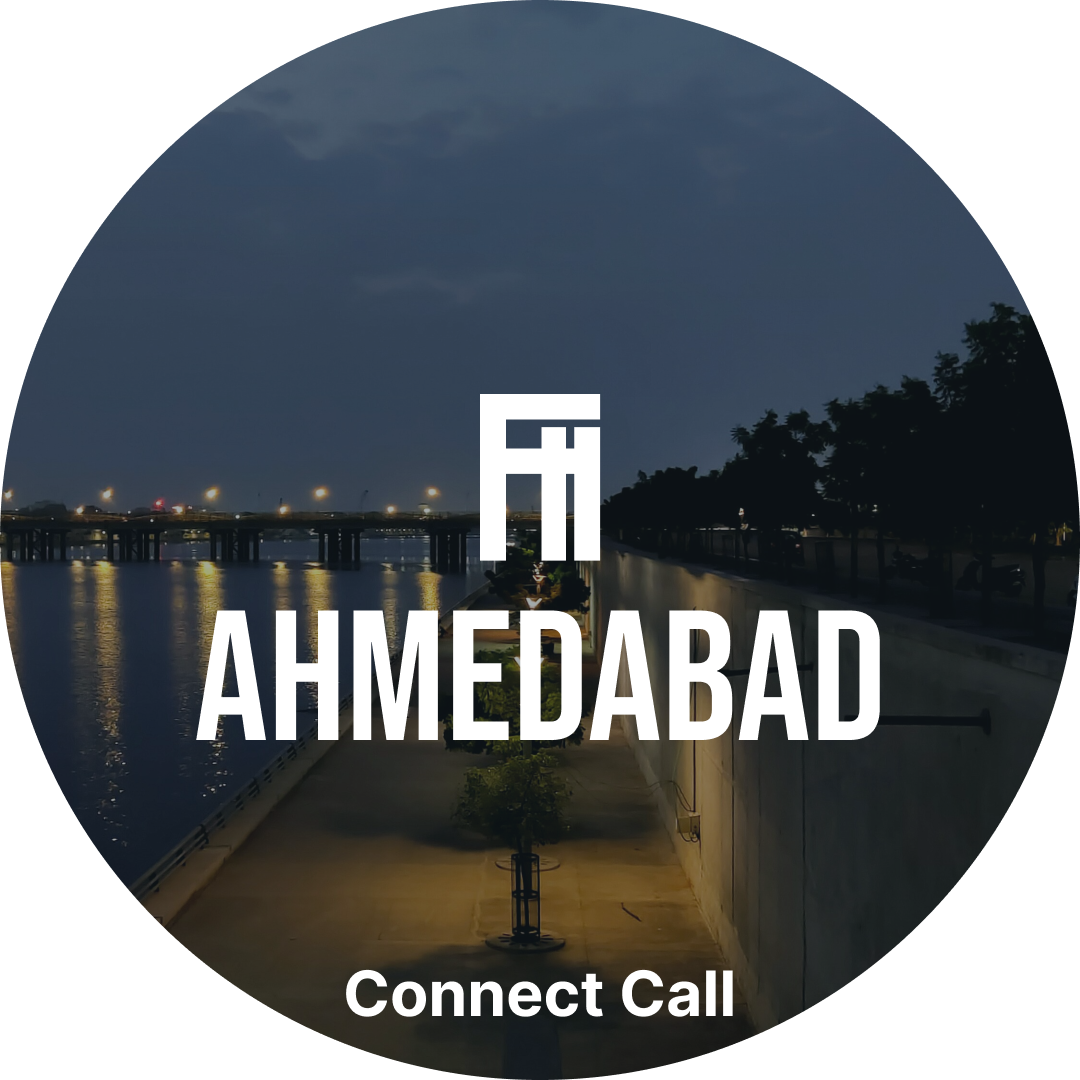 FH AMD  Connect Call #01 POAP image