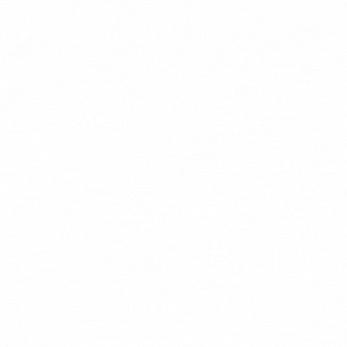 Crypto Nights #13 POAP image