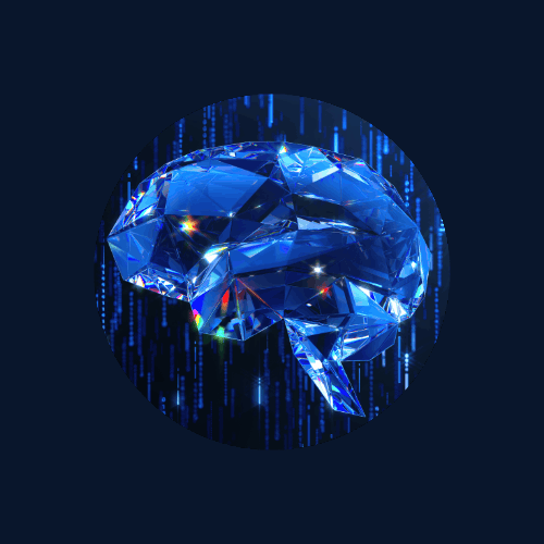 hackaTUM 2023 POAP image