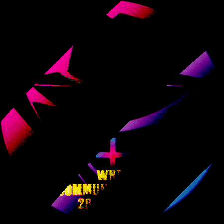 White Hat DAO 28th SEPTEMBER Community Call POAP image