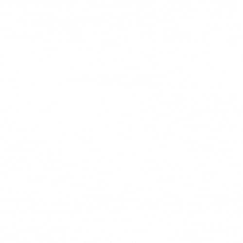 You've met Oriana at Devconnect ARG 🇦🇷 POAP image