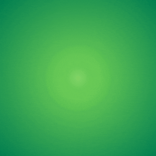 🍺 um 4  - It's Bunny Time POAP image