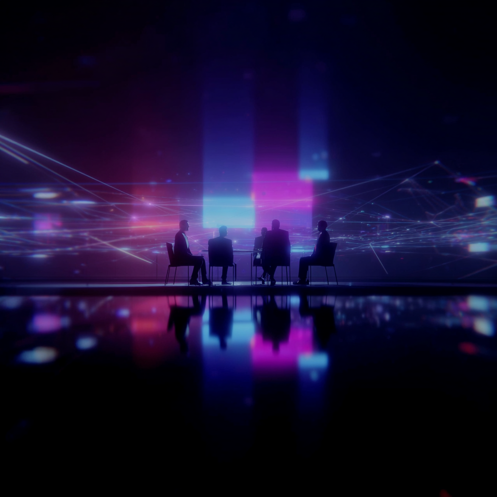 POAP artwork 1