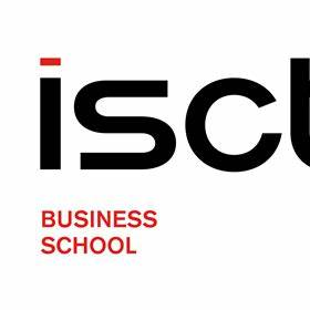 Test - Master in International Management POAP image