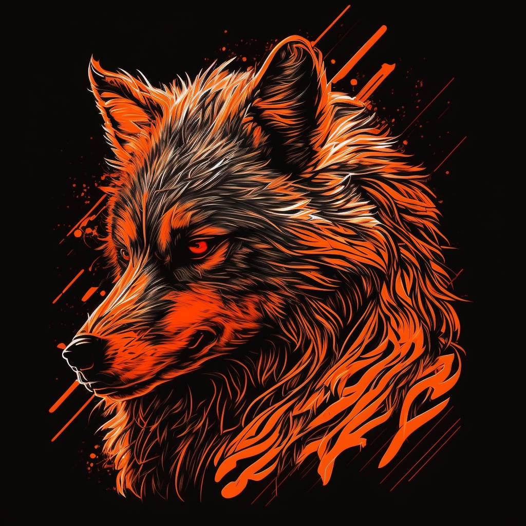 BBNS x Paragon POAP image