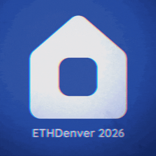 BASED HOUSE - Denver 2026 drop image