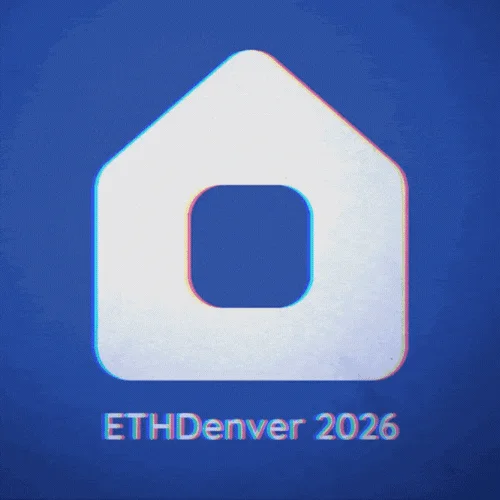 BASED HOUSE - Denver 2026