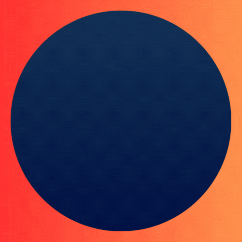 QuizNightHalloween POAP image