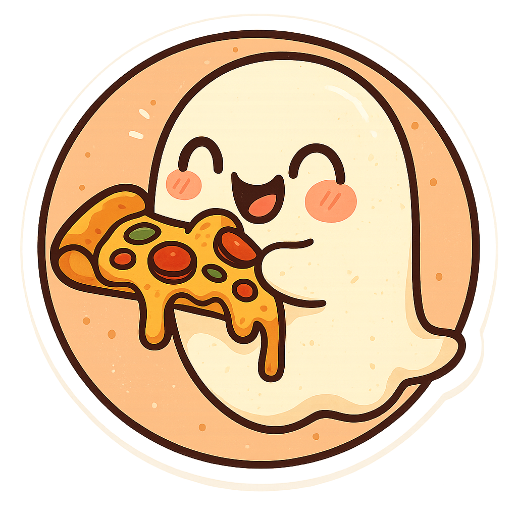 PizzaDAO Community Call - November 2nd, 2025