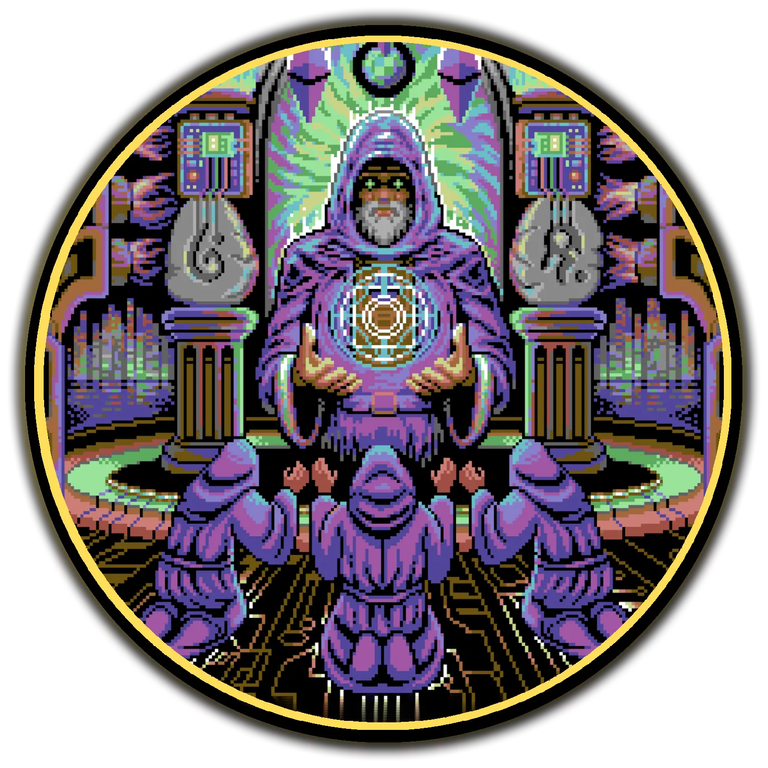 POAP artwork 1