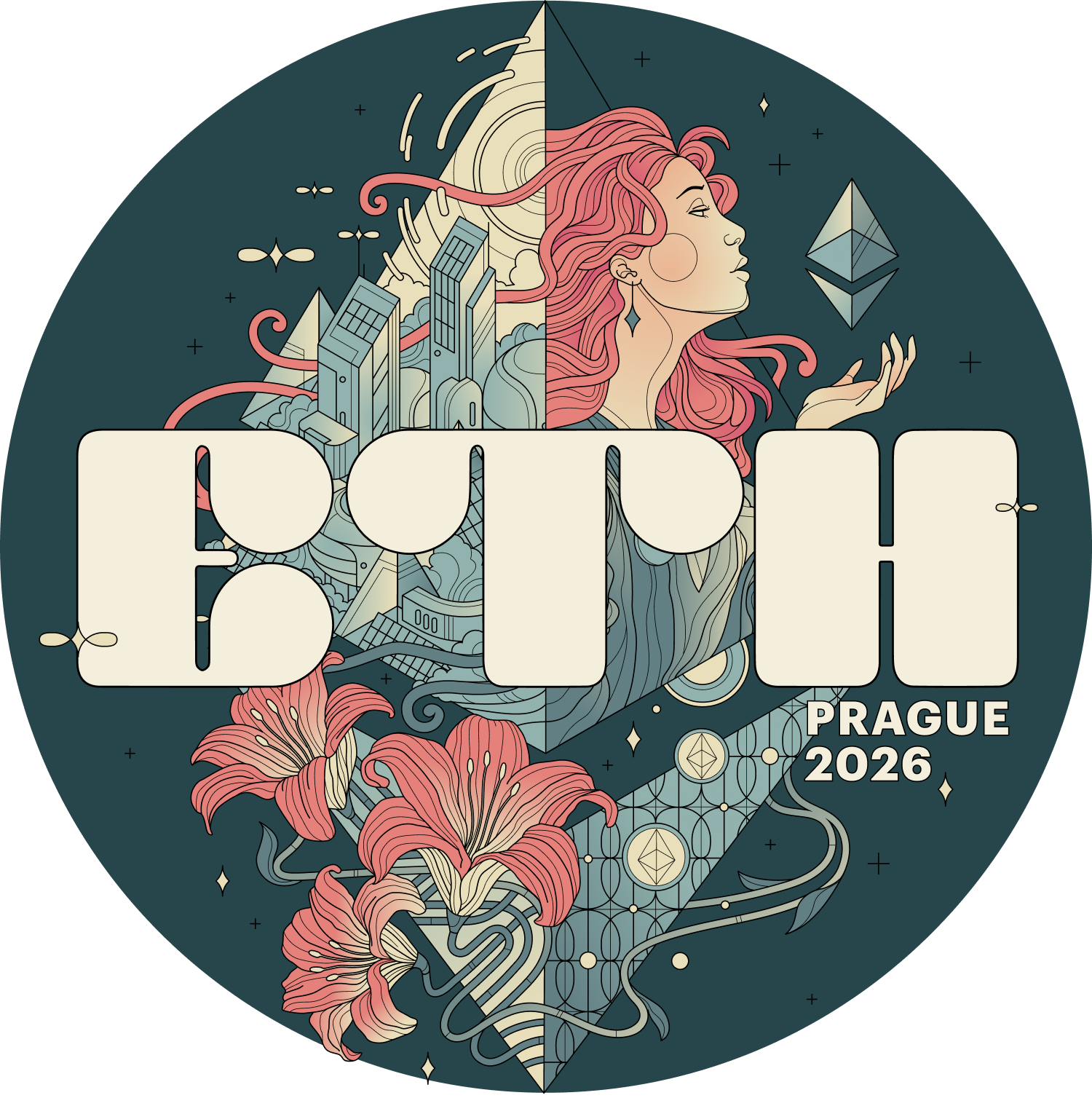 POAP artwork 1