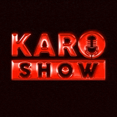 El Karo Show S17 EP.4