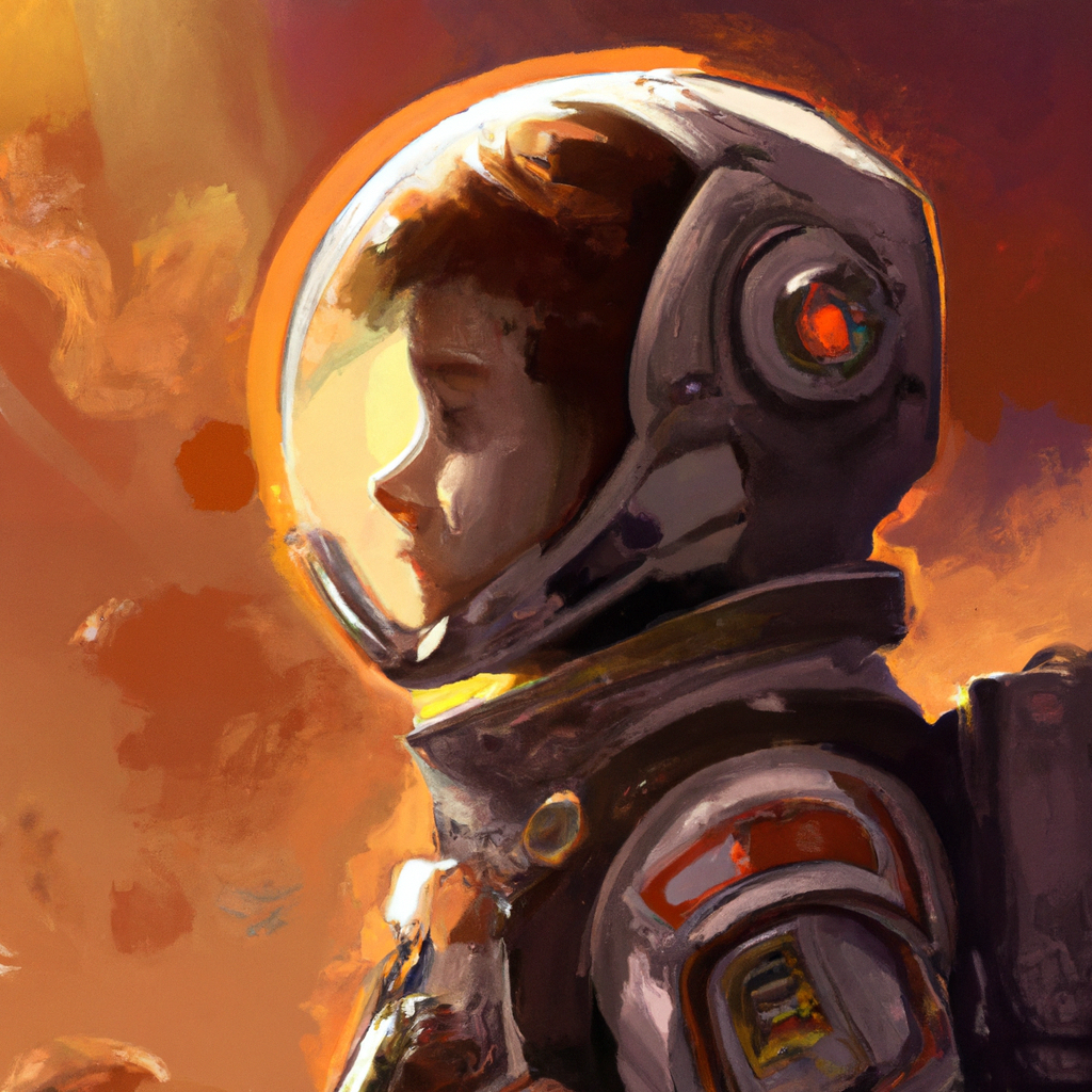 You met Benivel at Consensus 23! POAP image