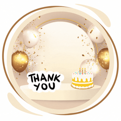 W3N Monthly #28 POAP image