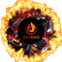 Drop #197565: AsaDAO #31  x Ethereum Bolivia 🇧🇴