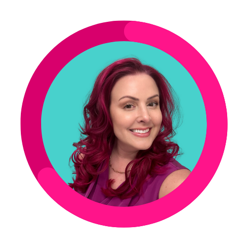 Test Drop - Maigen Magic POAP image