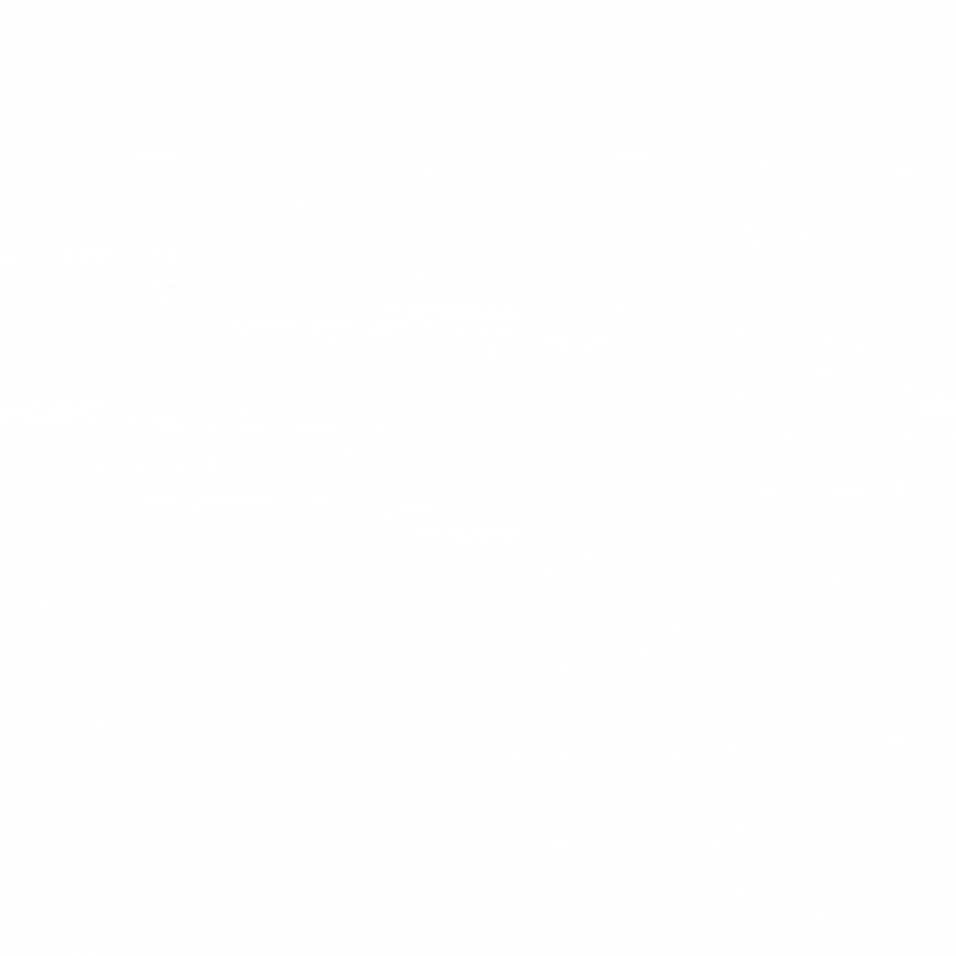 ETHAccra Hackathon 2025 POAP image