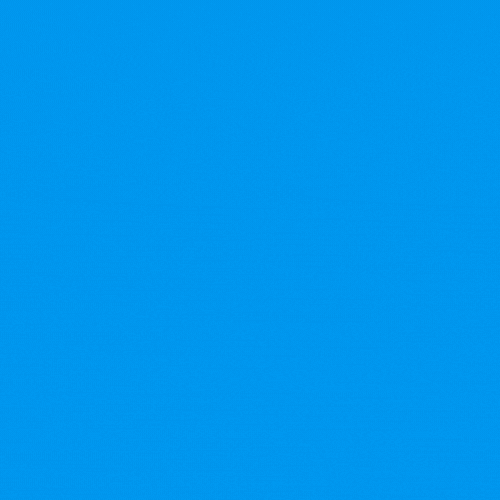 Hello stranger POAP image