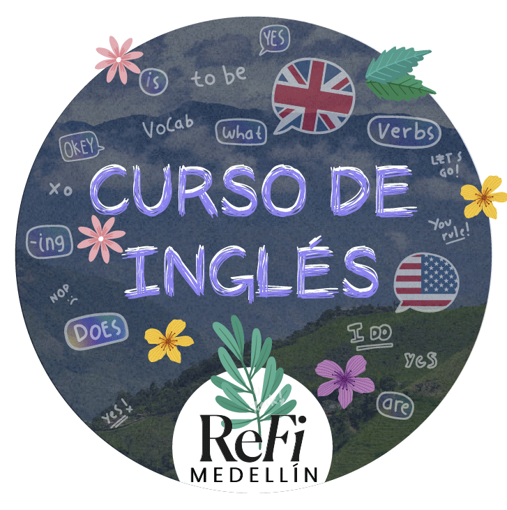 Drop #172440: English Class #0005 - Questions and Conversations
