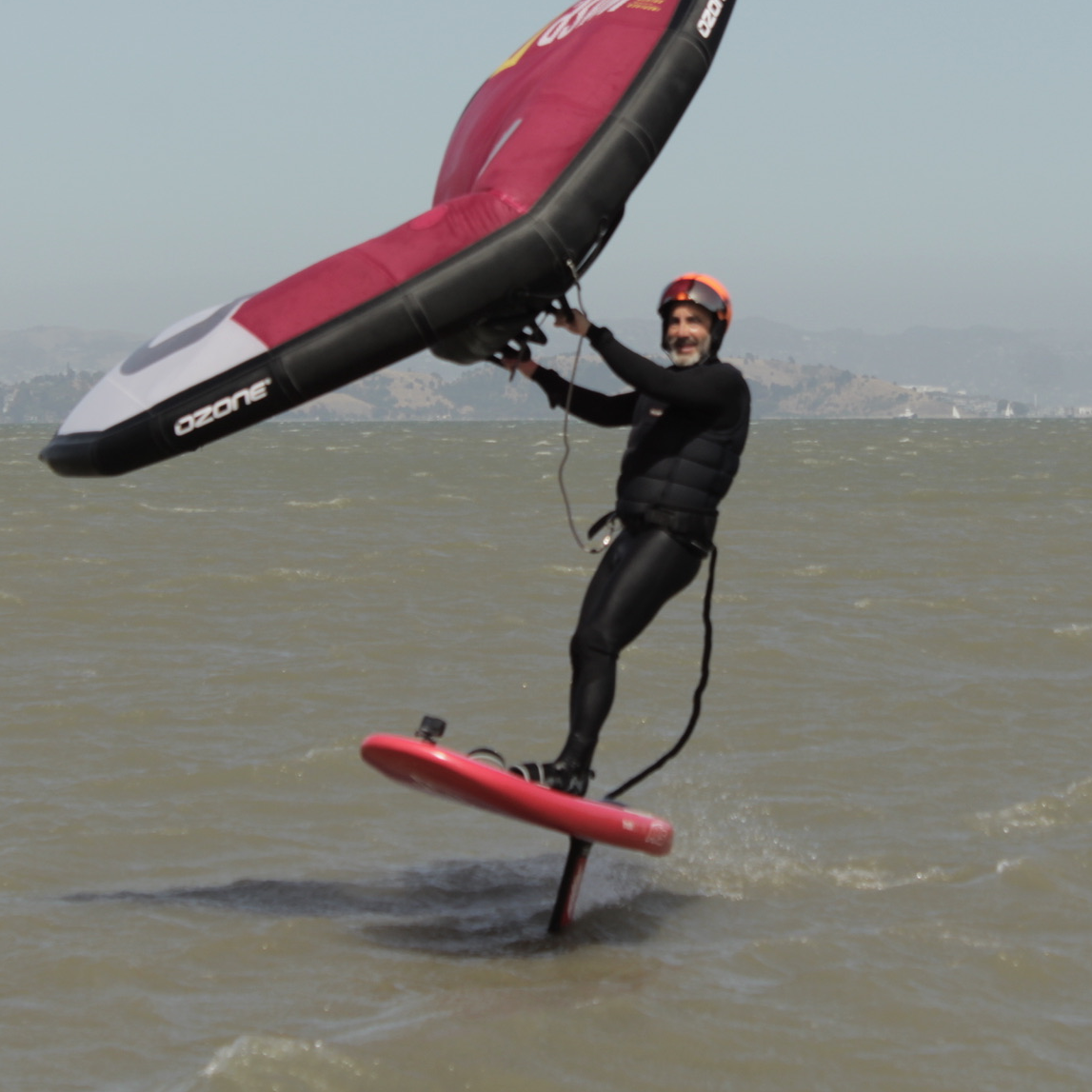 Mcutler Devconnect Buenos Aires POAP image