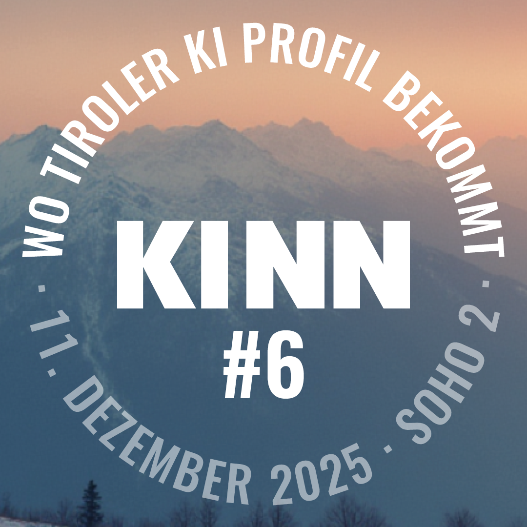 KINN #6 – Das Finale 2025 POAP image