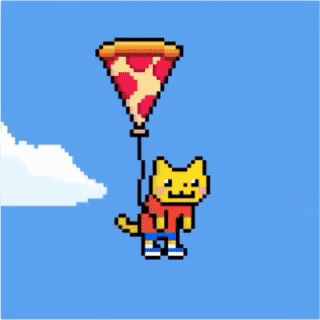 PizzaDAO Community Call - March 22, 2026 drop image