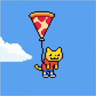 PizzaDAO Community Call - March 22, 2026