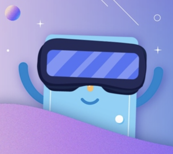 ACCUPASS活動行銷新趨勢 POAP image