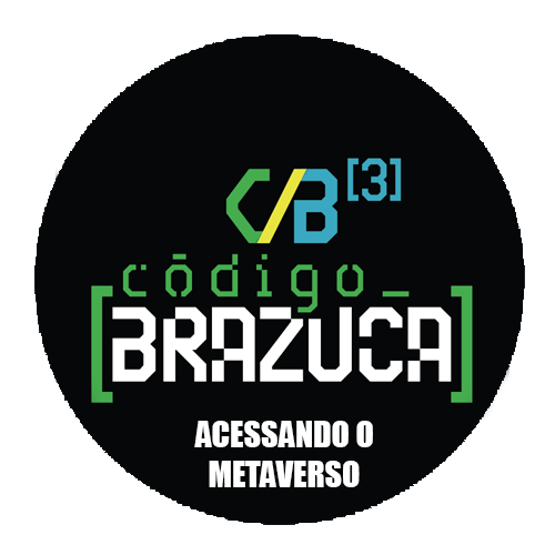 Acessando o Metaverso POAP image