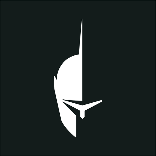 Arculus 3.5 - test POAP image