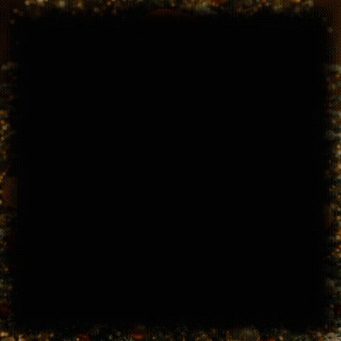 Beto en el Karo Show 2025 zoomed in.