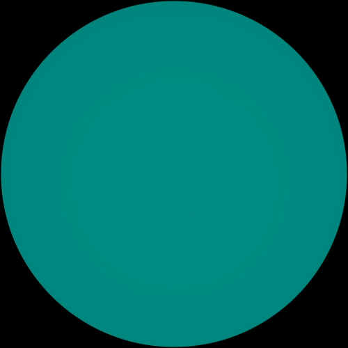 EMEA CD TEAM - Kenvue POAP image