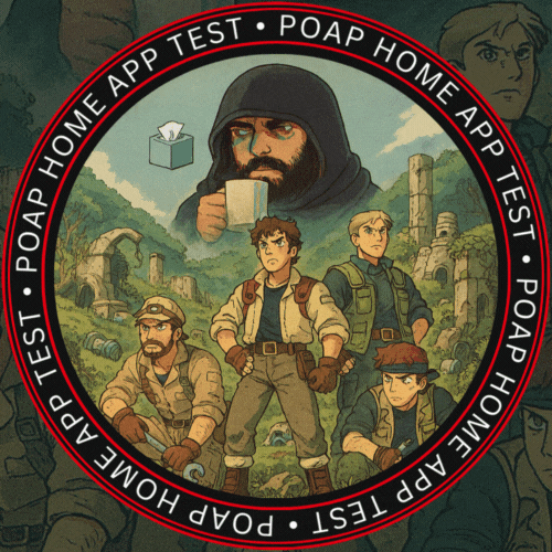 [TEST] Release Candidate: v1.13.0 POAP image