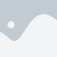 [TEST] test drop for import drop image