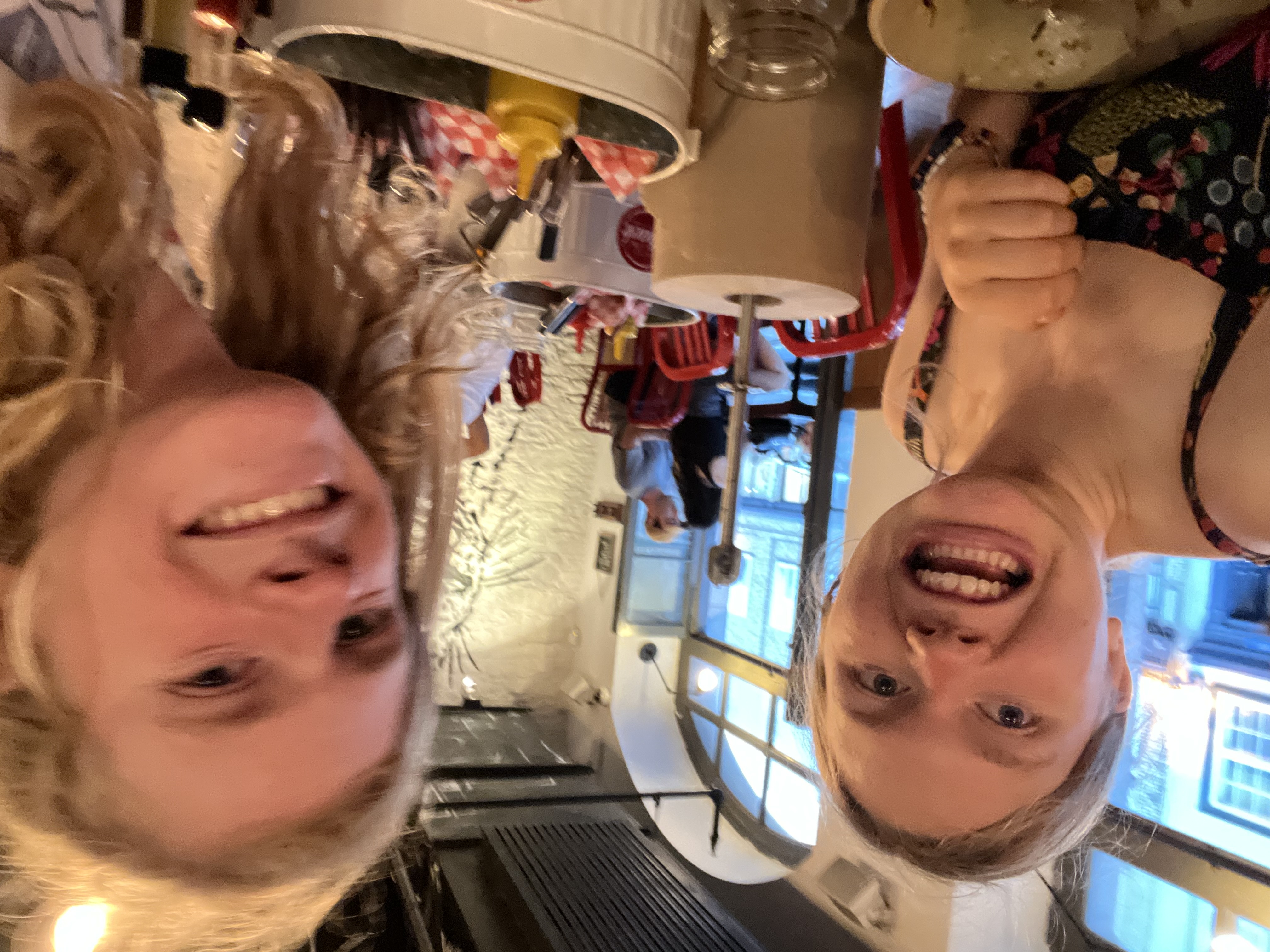 Chic shack drop image