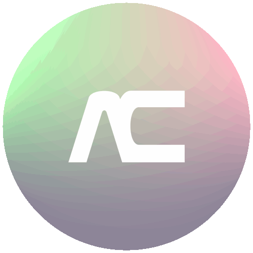 Admin Capital Founders POAP image