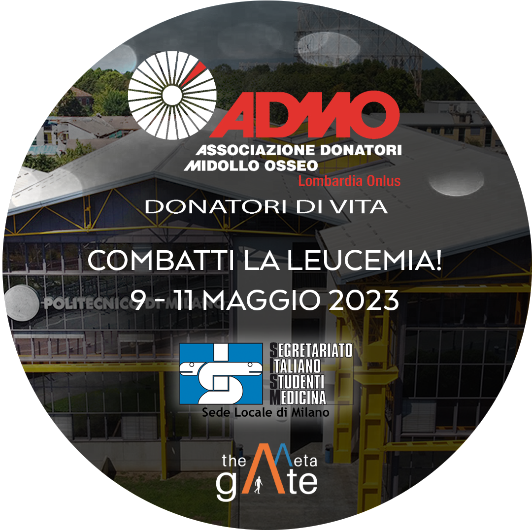 ADMO Lombardia POAP image