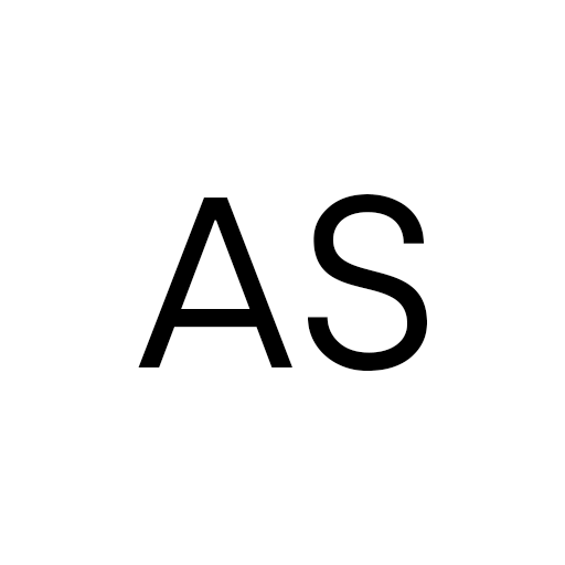 Adventure Strategy POAP image